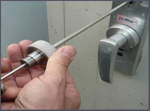Pico Rivera Locksmiths Pico Rivera, CA 562-343-9709 - 1-24-hr-locksmith-near