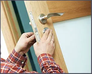 Pico Rivera Locksmiths Pico Rivera, CA 562-343-9709 - 10-lock-change-commercial
