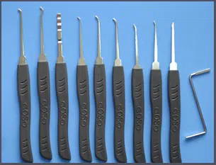 Pico Rivera Locksmiths Pico Rivera, CA 562-343-9709 - 11-car-lock-pick