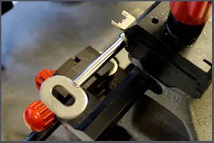 Pico Rivera Locksmiths Pico Rivera, CA 562-343-9709 - 14-key-cutting