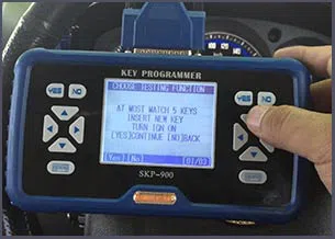 Pico Rivera Locksmiths Pico Rivera, CA 562-343-9709 - 15-key-program