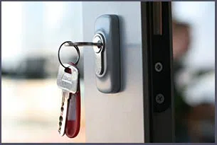Pico Rivera Locksmiths Pico Rivera, CA 562-343-9709 - 16-find-me-locksmith