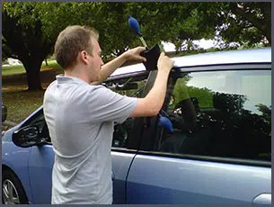 Pico Rivera Locksmiths Pico Rivera, CA 562-343-9709 Pico Rivera Locksmiths Pico Rivera, CA 562-343-9709 - 18-Unlock-Door