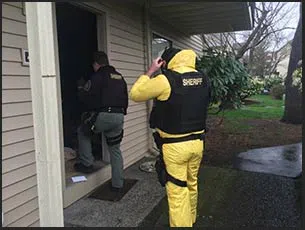 Pico Rivera Locksmiths Pico Rivera, CA 562-343-9709 - 19-eviction-Service