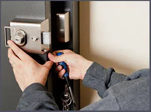 Pico Rivera Locksmiths Pico Rivera, CA 562-343-9709 - 20-Emergency-Locksmith