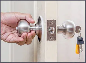 Pico Rivera Locksmiths Pico Rivera, CA 562-343-9709 - 8-commercial-lock-out