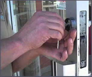 Pico Rivera Locksmiths Pico Rivera, CA 562-343-9709 Pico Rivera Locksmiths Pico Rivera, CA 562-343-9709 - 9-commercial-locksmith-near-me