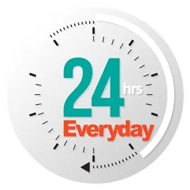 Pico Rivera Locksmiths Pico Rivera, CA 562-343-9709 - abs-emer-01