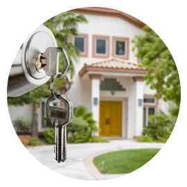 Pico Rivera Locksmiths Pico Rivera, CA 562-343-9709 - abs-res-01