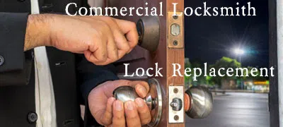Pico Rivera Locksmiths Pico Rivera, CA 562-343-9709 - comm-03