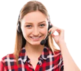 Pico Rivera Locksmiths Pico Rivera, CA 562-343-9709 - contact-01