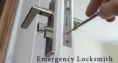 Pico Rivera Locksmiths Pico Rivera, CA 562-343-9709 - emer-01