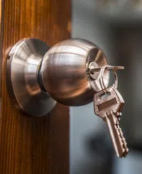 Pico Rivera Locksmiths Pico Rivera, CA 562-343-9709