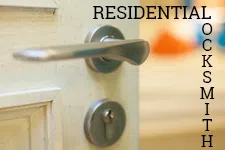 Pico Rivera Locksmiths Pico Rivera, CA 562-343-9709 - res-01