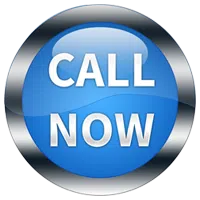 Pico Rivera Locksmiths Pico Rivera, CA 562-343-9709 - sb-call-us-01