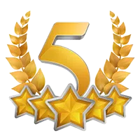 Pico Rivera Locksmiths Pico Rivera, CA 562-343-9709 - sb-five-star