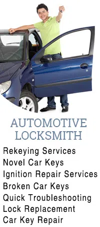Pico Rivera Locksmiths Pico Rivera, CA 562-343-9709 - side-wid-auto-cont-02