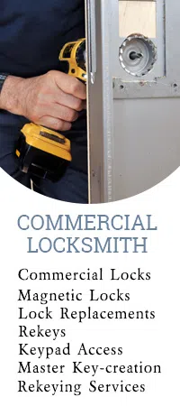 Pico Rivera Locksmiths Pico Rivera, CA 562-343-9709 - side-wid-comm-cont-02