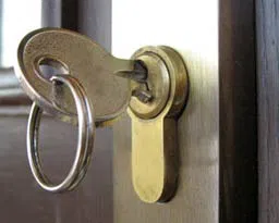 Pico Rivera Locksmiths Pico Rivera, CA 562-343-9709 Pico Rivera Locksmiths Pico Rivera, CA 562-343-9709 - zip