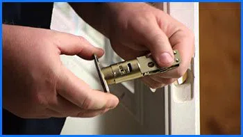 Pico Rivera Locksmiths Pico Rivera, CA 562-343-9709 Pico Rivera Locksmiths Pico Rivera, CA 562-343-9709 - 6-door-repair